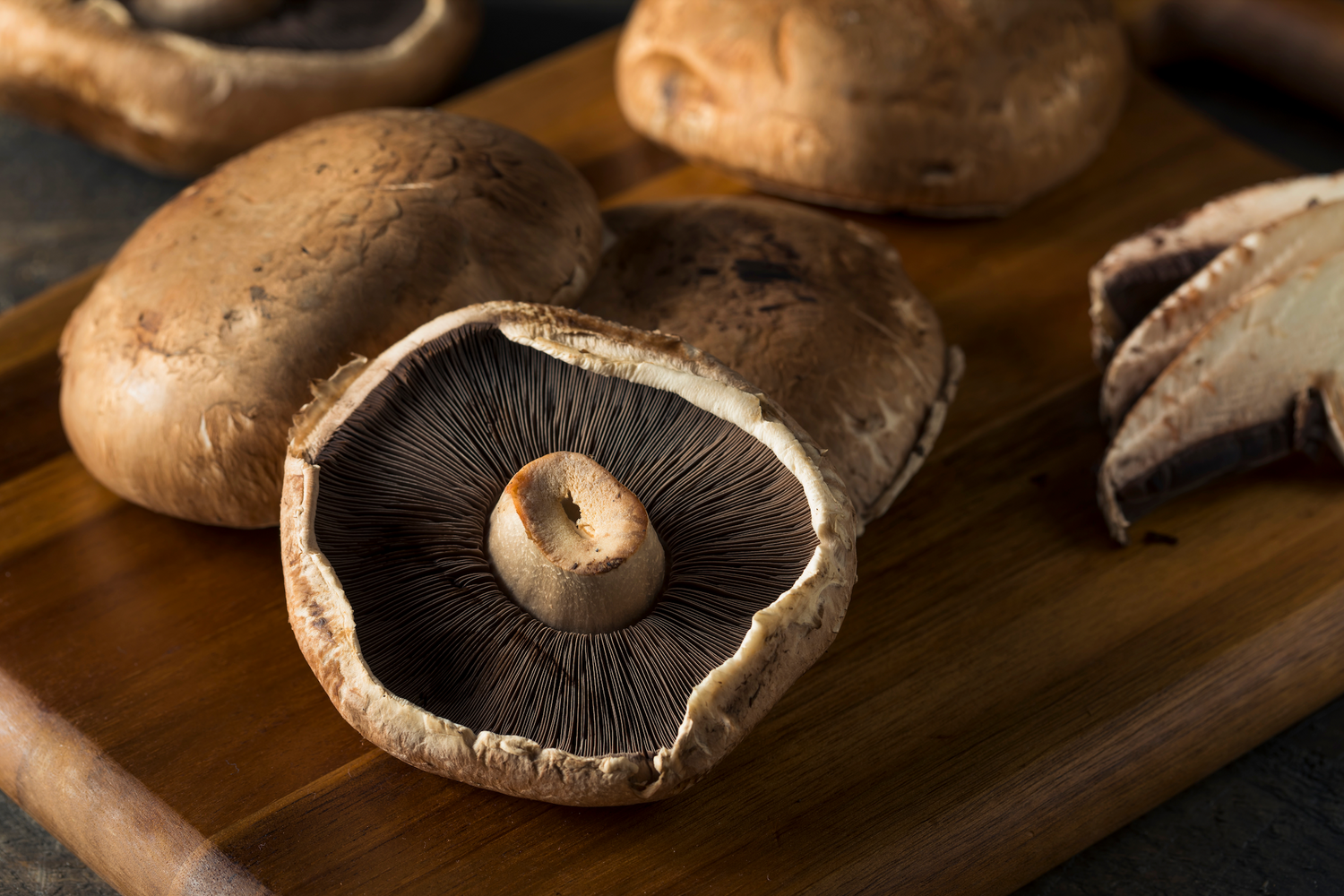 How to Make Smoked Seasoning