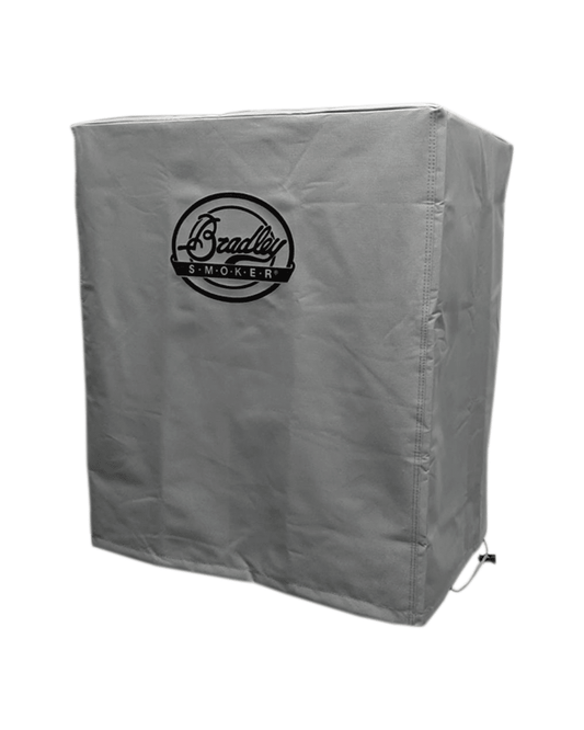 Weather Resistant Cover - Raven