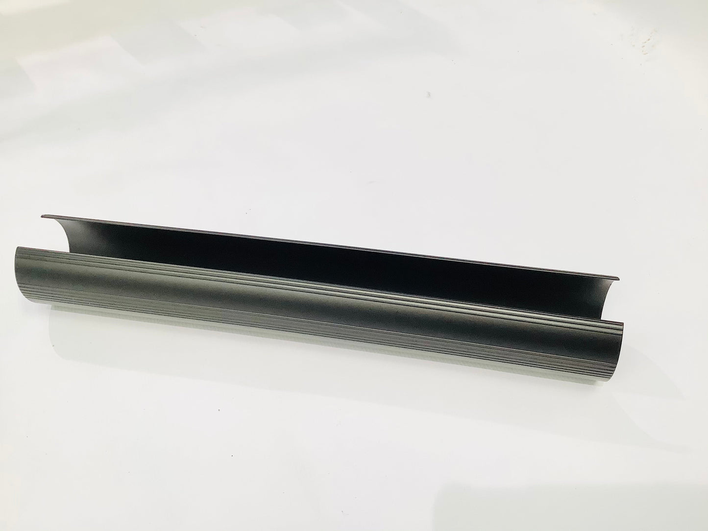 Spare Physical Components