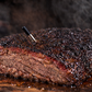 Wireless Smart Meat Thermometer