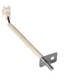 Temperature Sensors