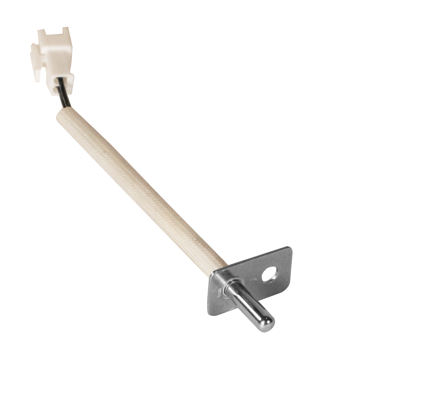 Temperature Sensors